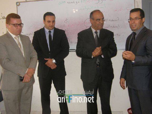 nador0987
