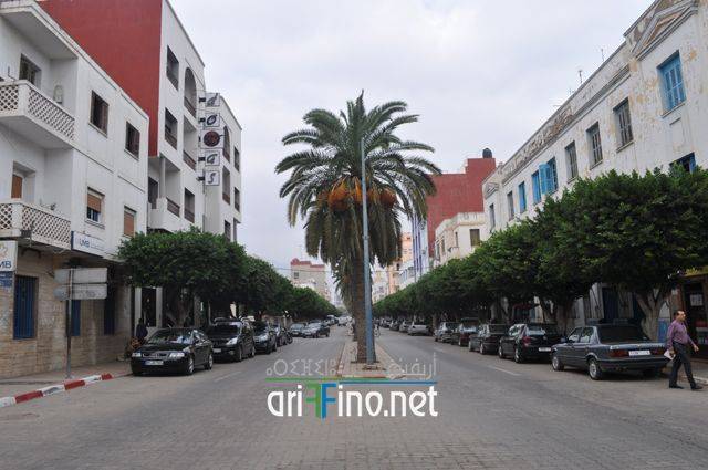 nador0987