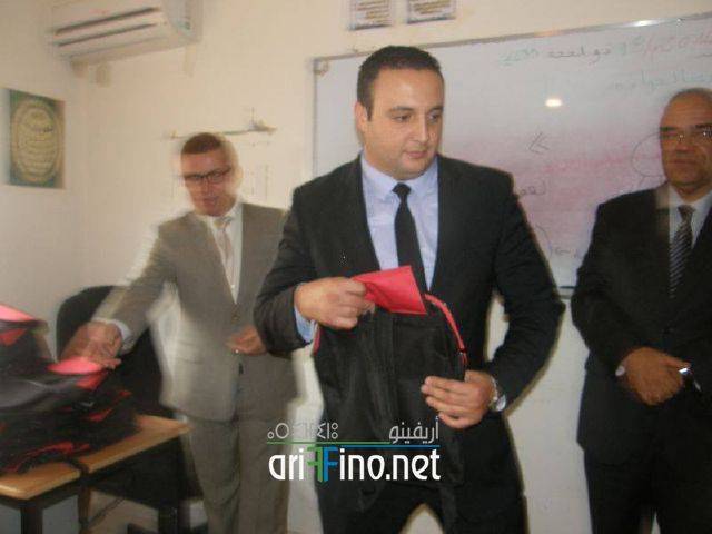 nador0988