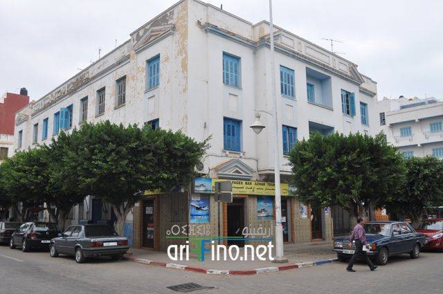 nador0988