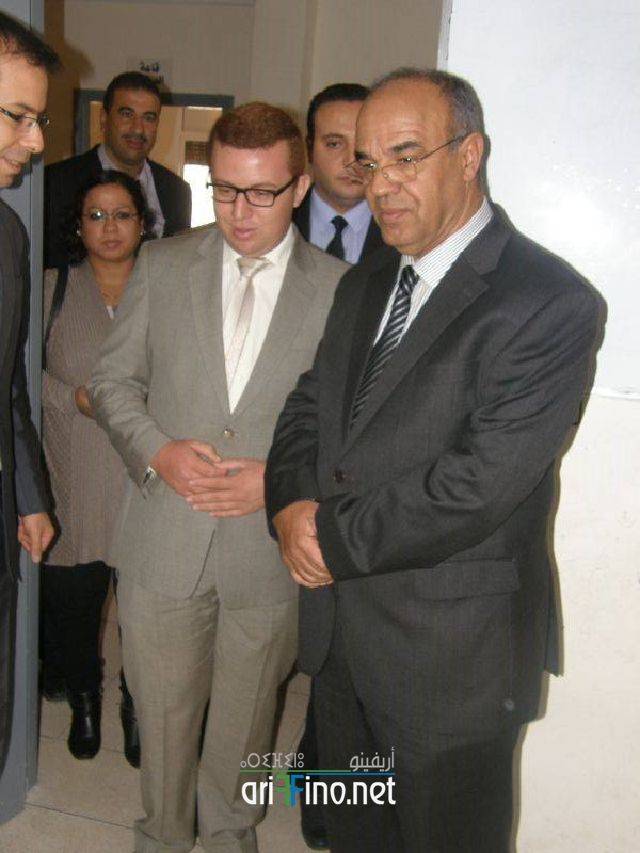 nador0989