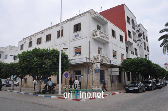 nador0989