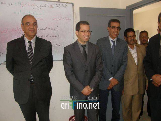 nador0990