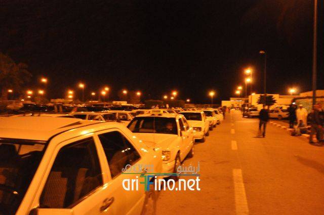 nador0993