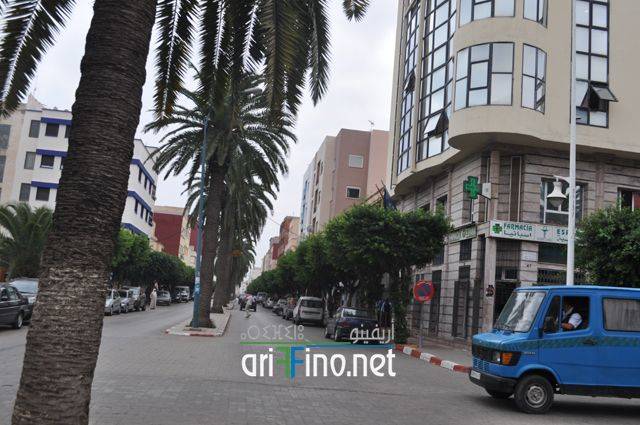 nador0993