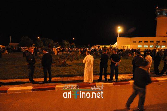 nador0994