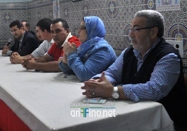 nador0994