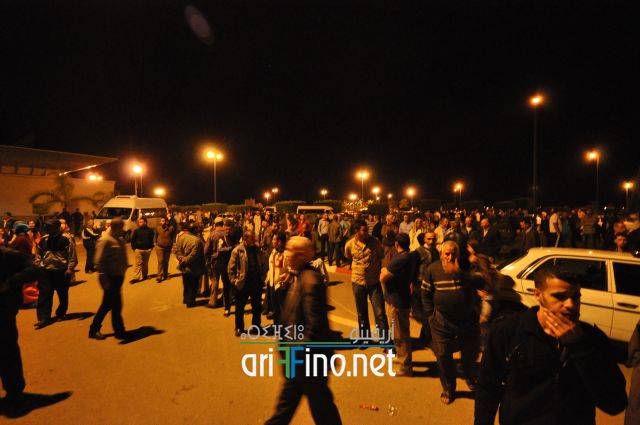 nador0996