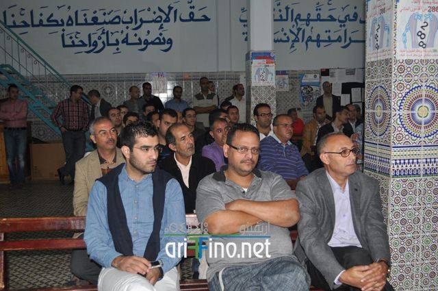 nador0996