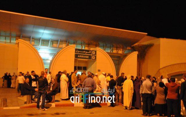 nador0997