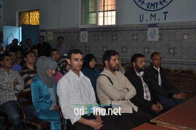 nador0997