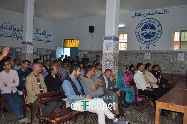 nador0998