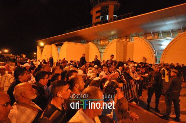 nador0999