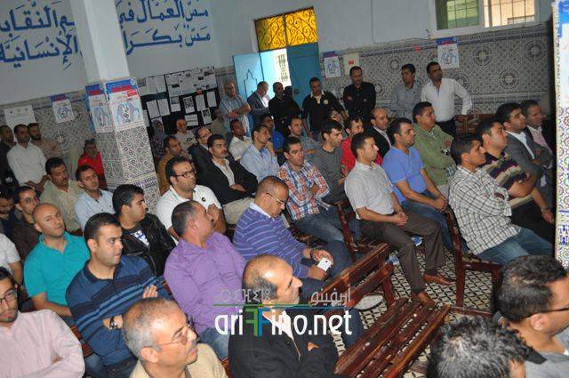 nador0999