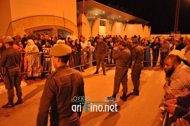 nador1000