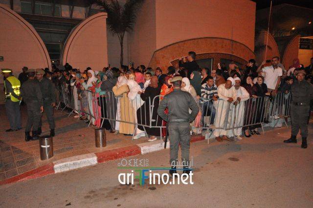 nador1001