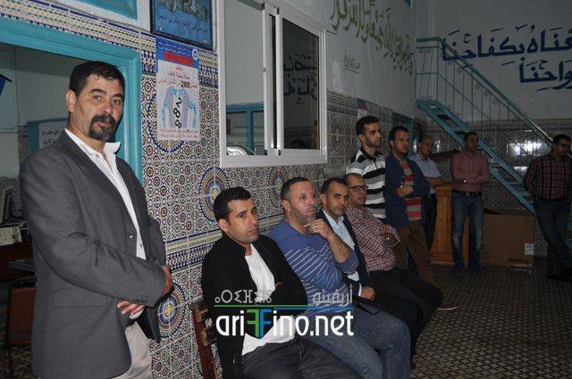 nador1001