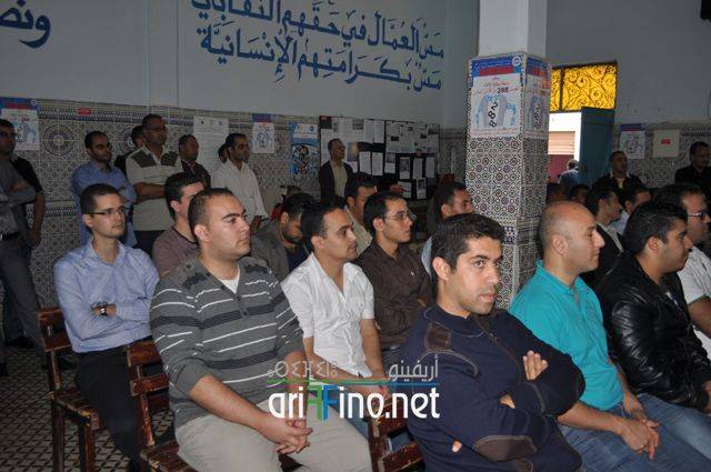 nador1002