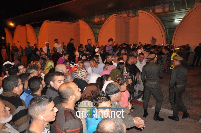 nador1003