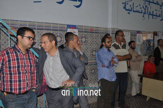 nador1003