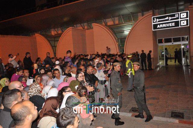 nador1004