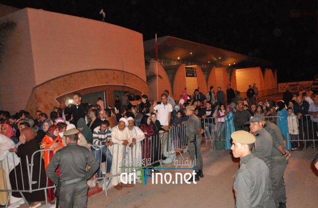 nador1005