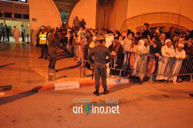 nador1006