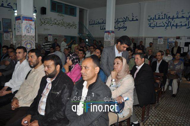 nador1006
