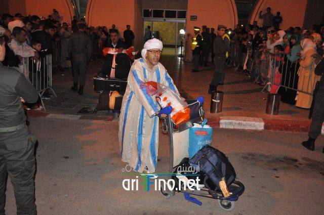 nador1008