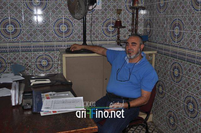 nador1008