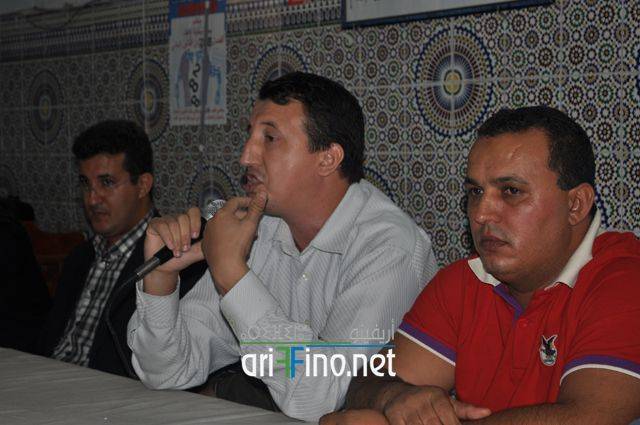nador1009