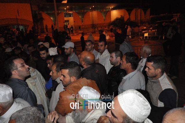nador1010