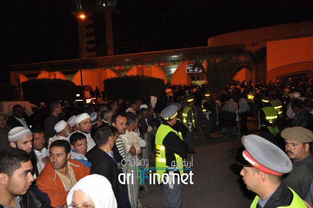 nador1011