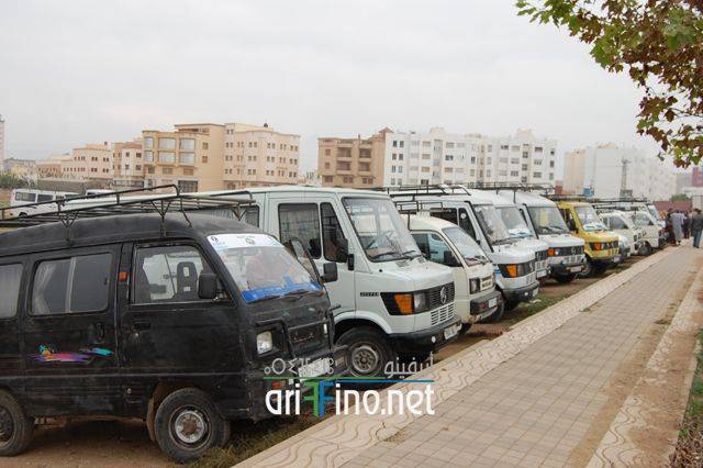 nador1011