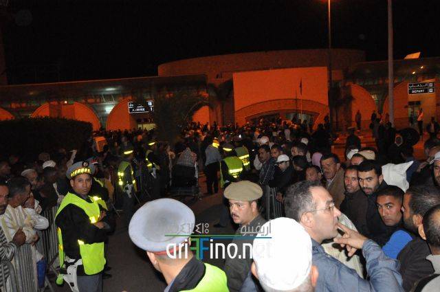 nador1012