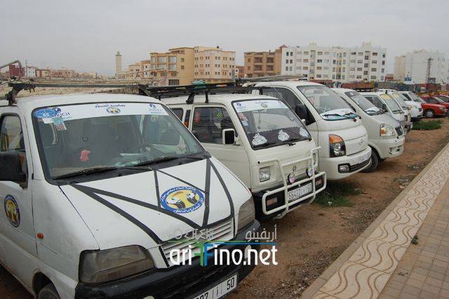 nador1012