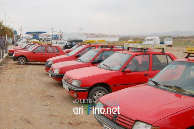 nador1013