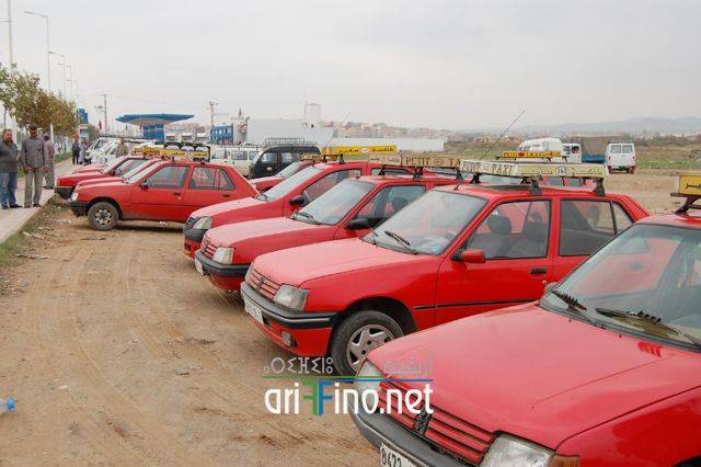 nador1014