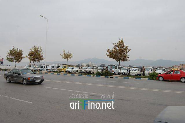 nador1015