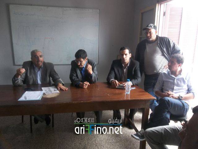 nador1016