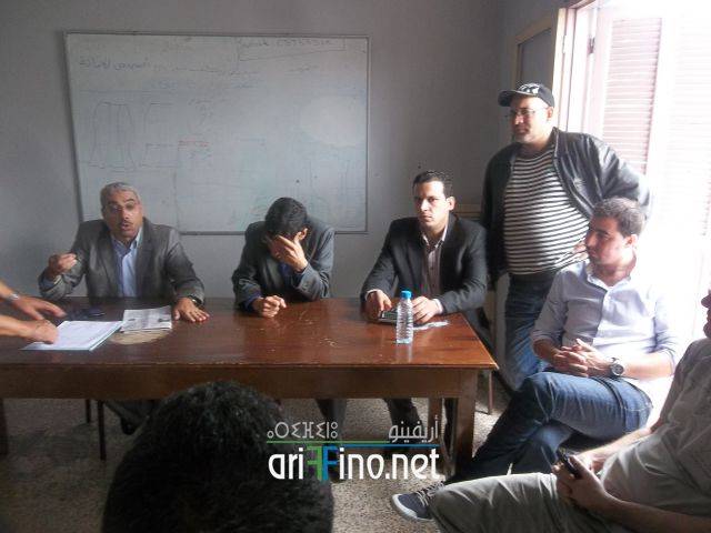 nador1017
