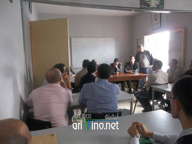 nador1018