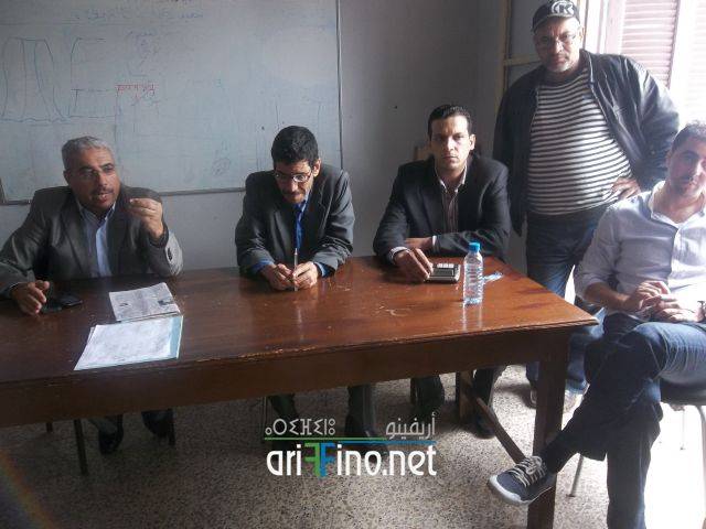 nador1019