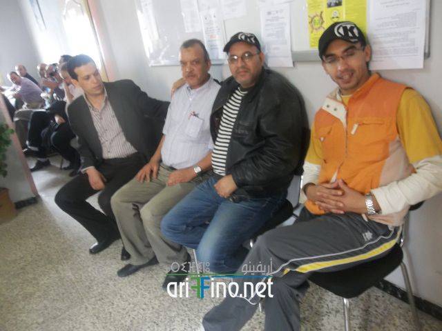 nador1020