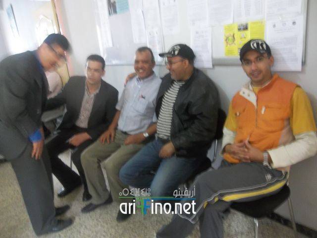 nador1021