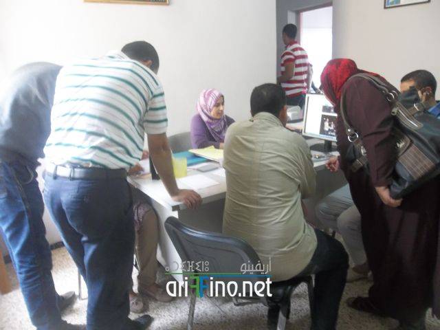 nador1022