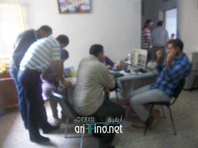 nador1023