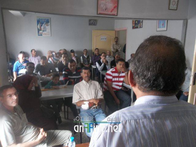 nador1024