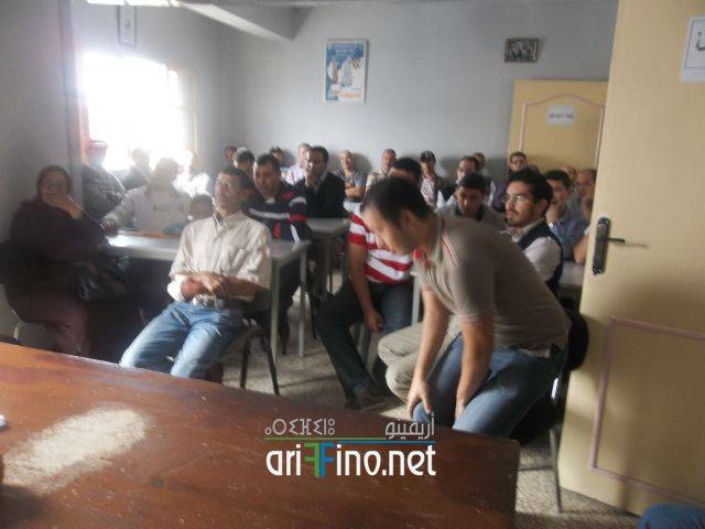nador1025