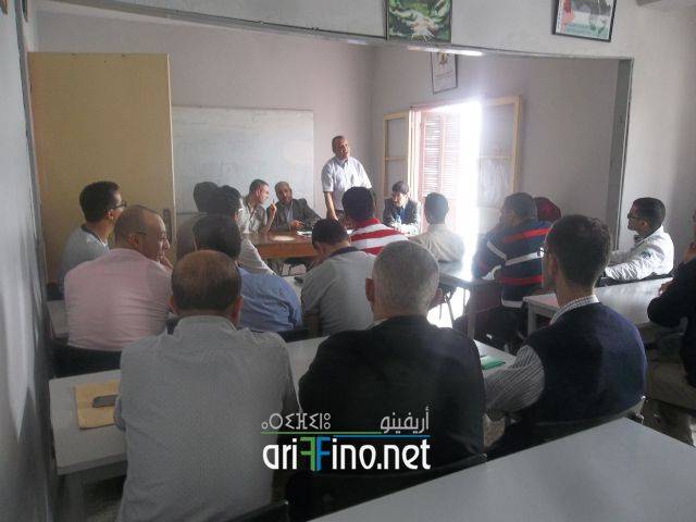 nador1026